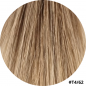 Preview: easy-touch Tape Extensions